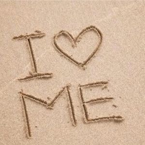 Meet your Posher, Lena